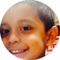 Profile photo of Jorge diaz