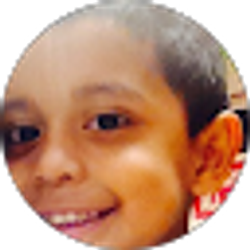 Profile photo of Jorge diaz