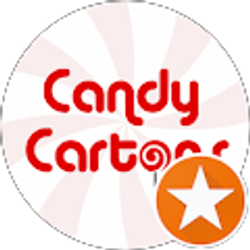 Profile photo of candycarton