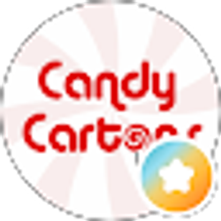 Profile photo of candycarton