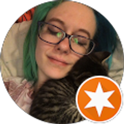 Profile photo of The Mew