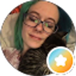 Profile photo of The Mew