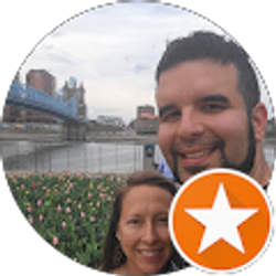 Profile photo of ELIAS ALAFOGIANIS