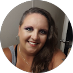 Profile photo of Magen Ingram