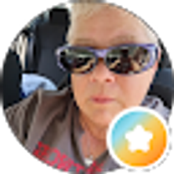 Profile photo of Kathy Neff