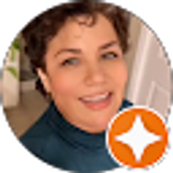 Profile photo of Gloria Rivas