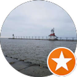 Profile photo of David Pietz