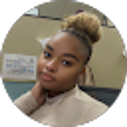 Profile photo of Judeline Petitmaitre