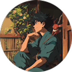 Profile photo of Yuvi Patel