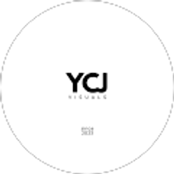 Profile photo of YCJ Visuals
