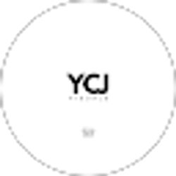 Profile photo of YCJ Visuals