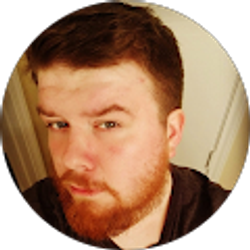 Profile photo of eric hinman