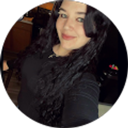 Profile photo of Crystal Diaz