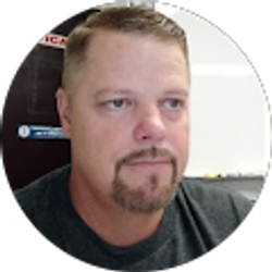 Profile photo of Jay Ellis