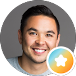 Profile photo of Scott Chiba