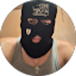 Profile photo of Jr Arizola