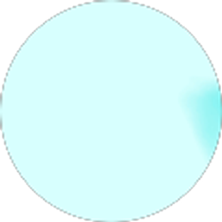 Profile photo of anthony 805