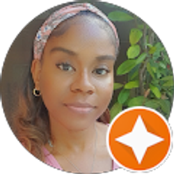 Profile photo of Magdaline -Love