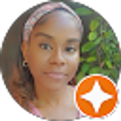 Profile photo of Magdaline -Love