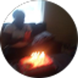 Profile photo of Olayinka Boyejo