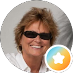 Profile photo of EIleen Freter