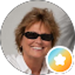 Profile photo of EIleen Freter