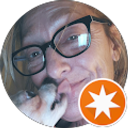 Profile photo of CHS