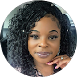 Profile photo of Levonda Neal