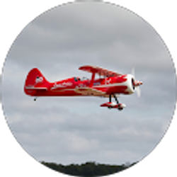 Profile photo of Kenny Junn