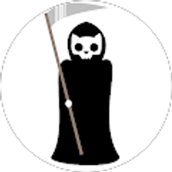 Profile photo of fat_cat 66