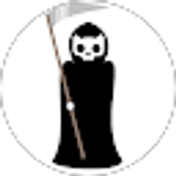 Profile photo of fat_cat 66