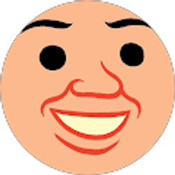 Profile photo of blaine armstrong