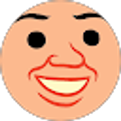Profile photo of blaine armstrong