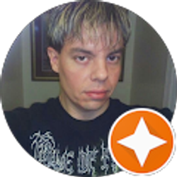 Profile photo of John Wilson