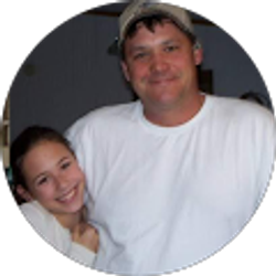 Profile photo of WENDY SAPP