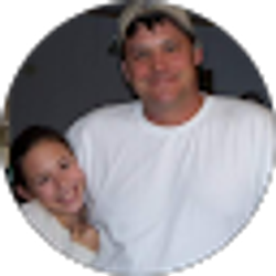 Profile photo of WENDY SAPP