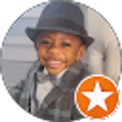 Profile photo of Tina Green