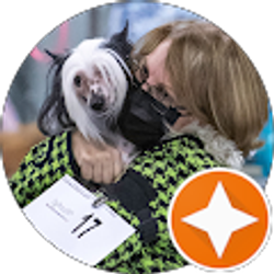 Profile photo of Greta Diguglielmo