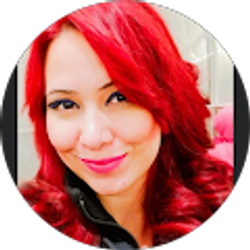 Profile photo of Deepa Bakshi