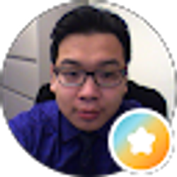 Profile photo of Jacky Wu