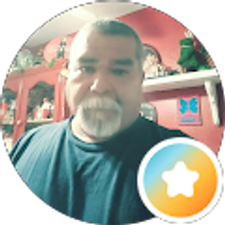 Profile photo of Primitivo Sedeño (primo)