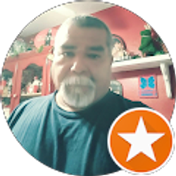 Profile photo of Primitivo Sedeño (primo)