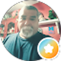 Profile photo of Primitivo Sedeño (primo)