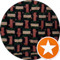 Profile photo of R Zimmermann