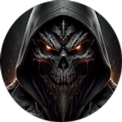 Profile photo of Darrick Manville