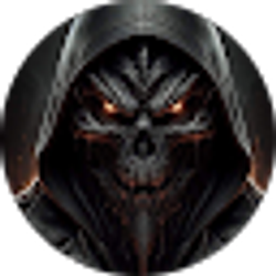 Profile photo of Darrick Manville