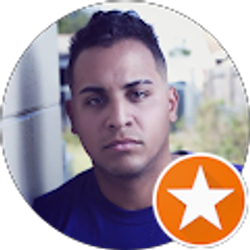 Profile photo of Josue Andujar