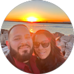 Profile photo of LUIS C ANGUIANO JR