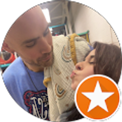 Profile photo of Nicholas Jenkins