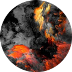 Profile photo of NSC Modify